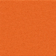 100% Wool