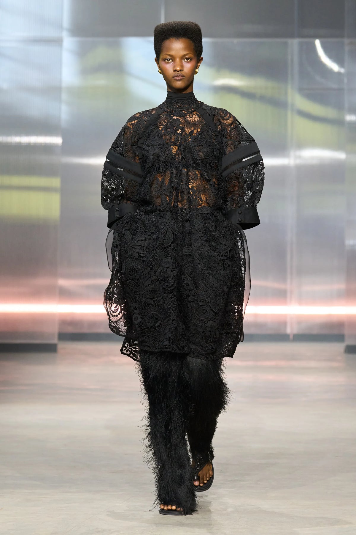 3.1 Phillip Lim - Look 2