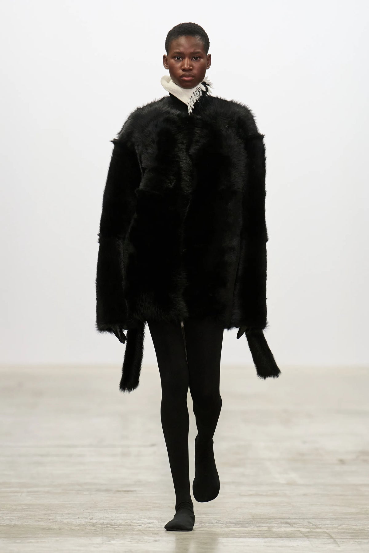 Fforme - Look 11