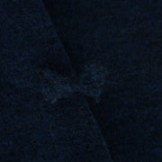 1/13Nm 47% Nylon 35% Wool 15% Mohair 3% Spandex