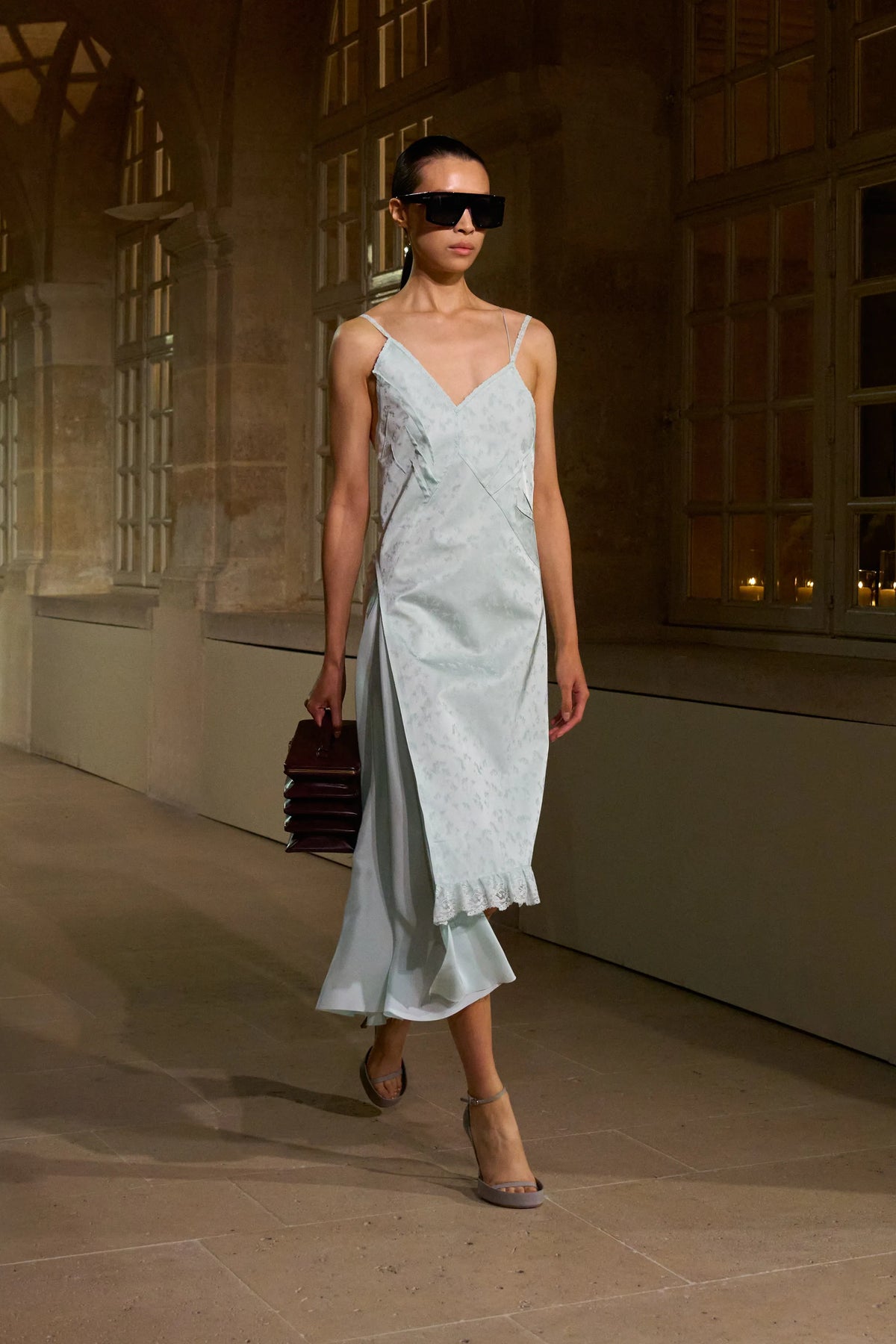 Victoria Beckham - Look 29