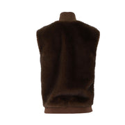 Autumn And Winter Thick Coat