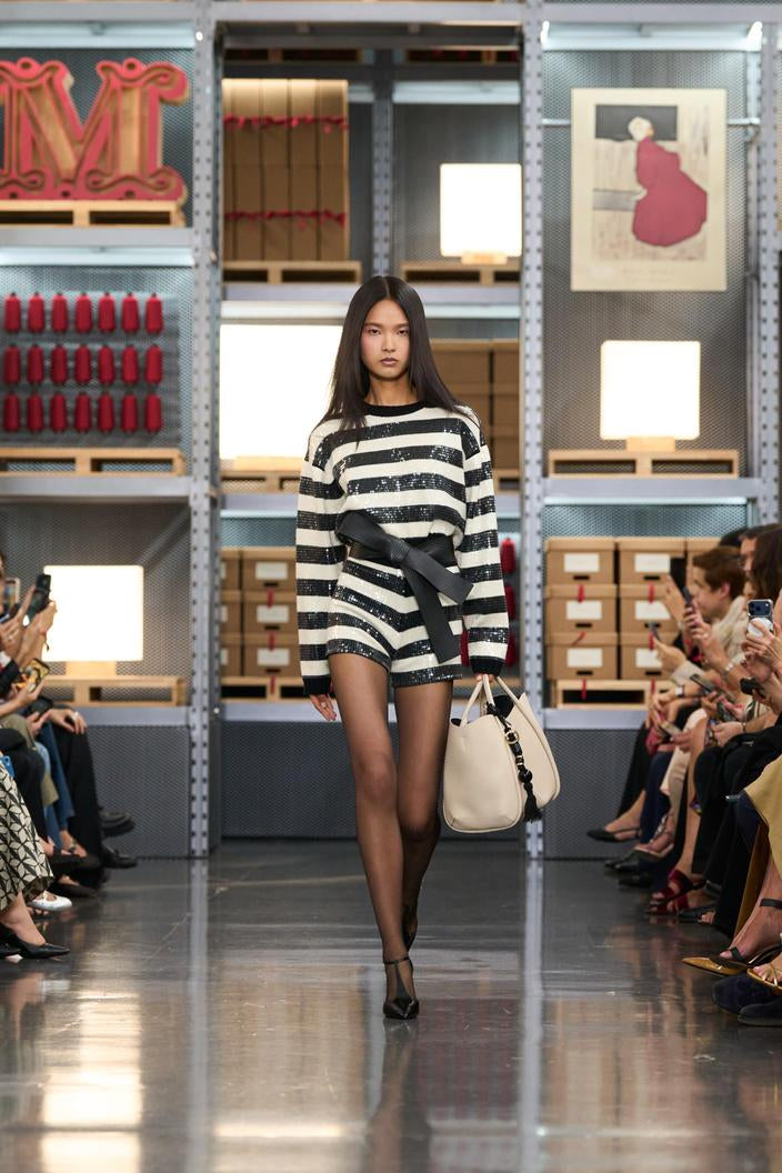 Max Mara - Look 9