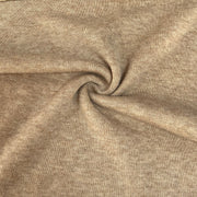 90%Wool 10%Cashmere