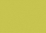 2/48Nm 100% Soft Merino Wool