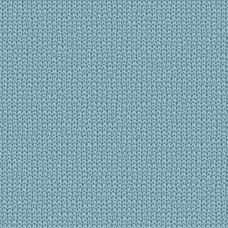 2/26Nm 90% Basolan Wool 10% Cashmere