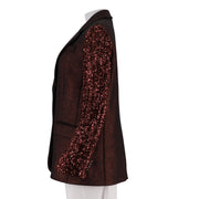 Coat 11