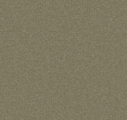 2/17Nm 65% صوف ميرينو 35% صوف مُعاد تدويره