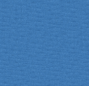 95%Superfine Merino Wool 5%Cashmere