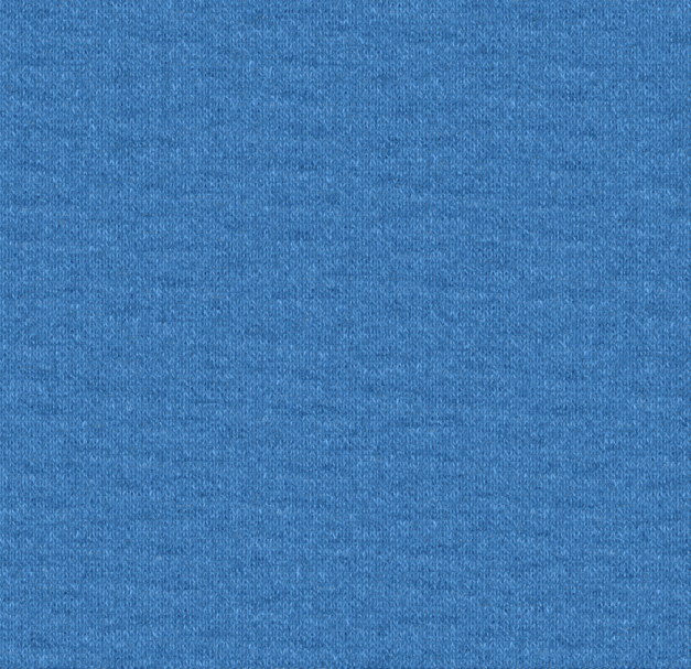 95%Superfine Merino Wool 5%Cashmere