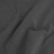 1/35Nm 100%High Twist Cotton