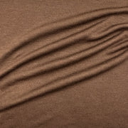 89%Lenzing™ Modal 11%Silk