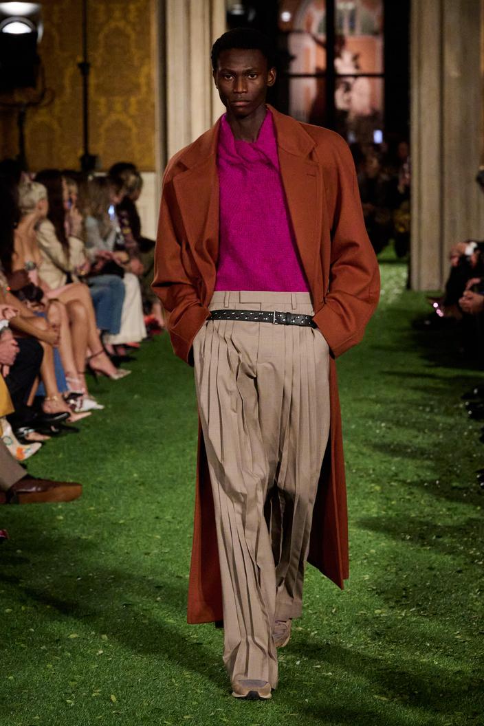 Valentino - Look 20