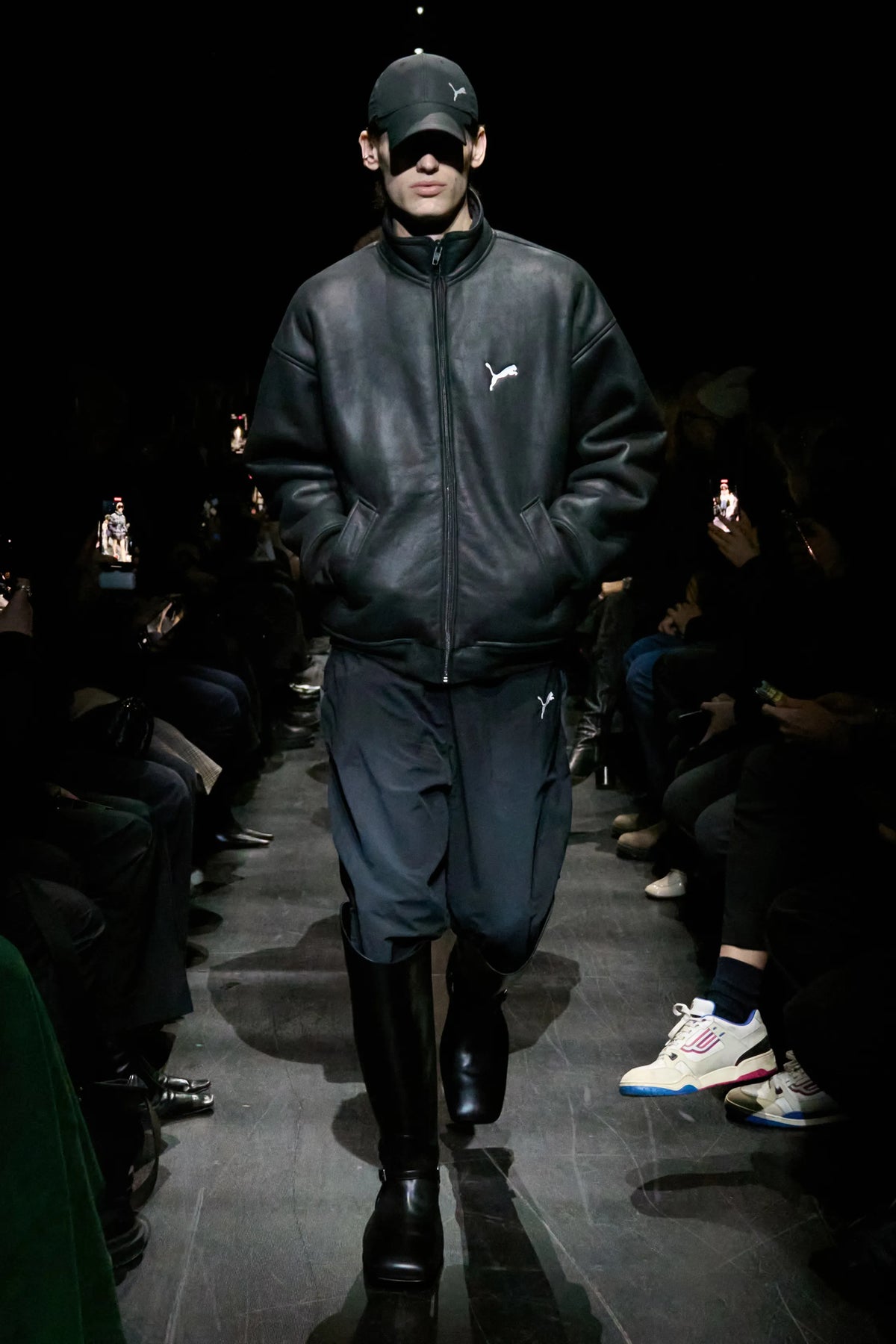 Balenciaga - Look 44