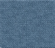 2/26Nm 100% Cashmere