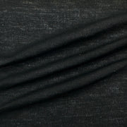 100%High Twist Cotton