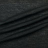 100%High Twist Cotton