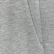 Casual Leggings