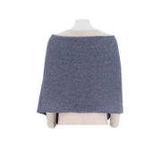 100% Cashmere Shawl