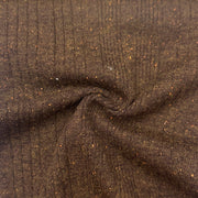 97%Superfine Merino Wool 3%Silk