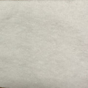 60%Recycled Cotton 40%BCI Cotton