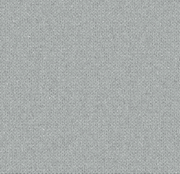 95%Cotton 5%Silk