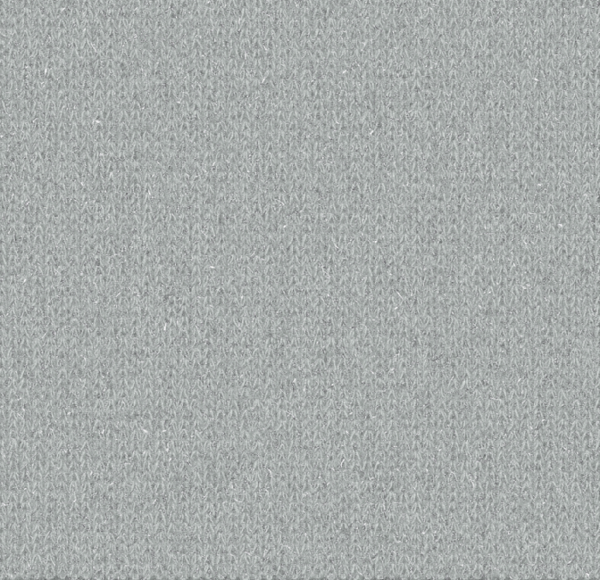 95%Cotton 5%Silk