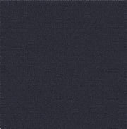 2/48Nm 40% Polyamide 30% Acrylic 24% Polyester 6% Merino Wool