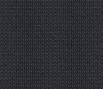 2/26Nm 100% Cashmere