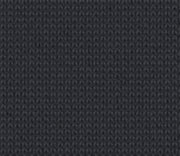 2/26Nm 100% Cashmere