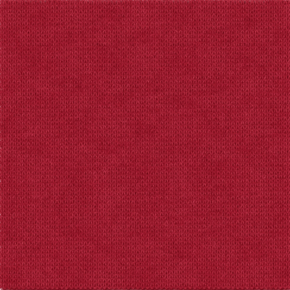 1/15Nm 70% Mercerized Wool 30% Nylon