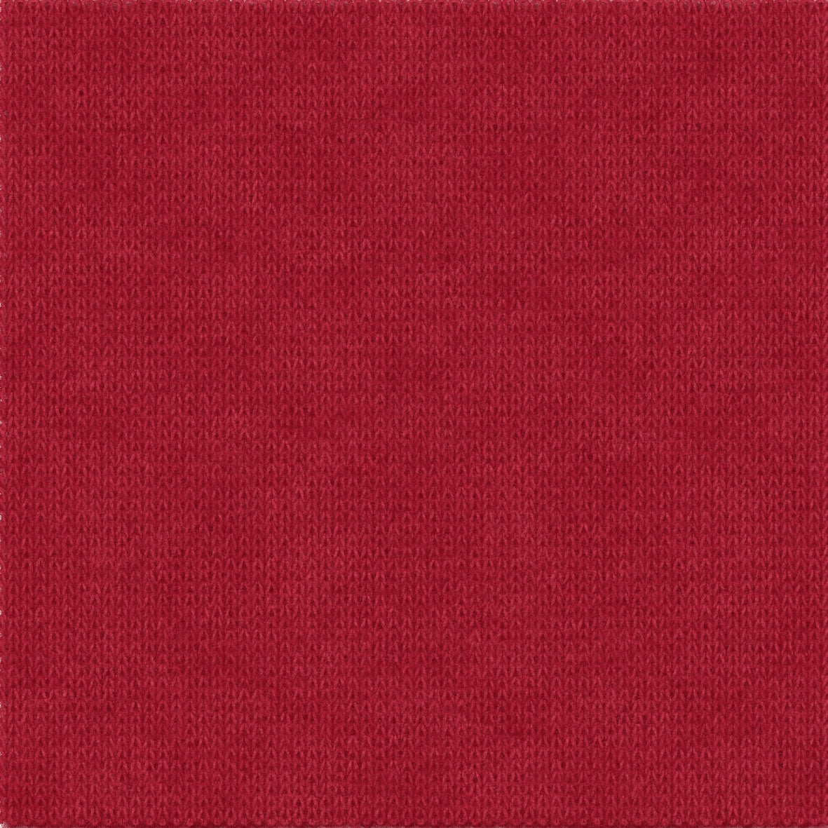 1/15Nm 70% Mercerized Wool 30% Nylon