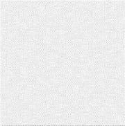 42% Combed Cotton 58% Recycled Polyester Interlock 260Gsm