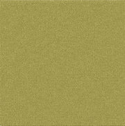 2/48Nm 40% Polyamide 30% Acrylic 24% Polyester 6% Merino Wool