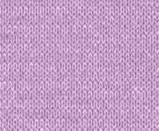 1/37Nm 83% Lenzing™ Viscose 17% Pbt
