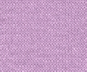 1/37Nm 83% Lenzing™ Viscose 17% Pbt