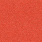 2/48Nm 40% Polyamide 30% Acrylic 24% Polyester 6% Merino Wool