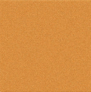 2/48Nm 40% Polyamide 30% Acrylic 24% Polyester 6% Merino Wool