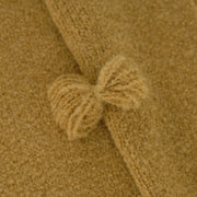 1/5.5Nm 95% Superfine Merino Wool 5% Cashmere