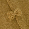 1/5.5Nm 95% Superfine Merino Wool 5% Cashmere