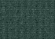 2/48Nm 100% Soft Merino Wool