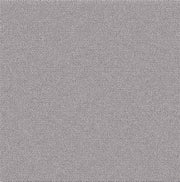 2/48Nm 40% Polyamide 30% Acrylic 24% Polyester 6% Merino Wool