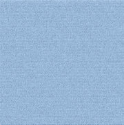 2/48Nm 54% Viscose 28% Polyester 18% Nylon