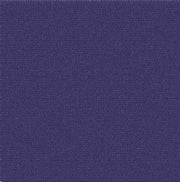 2/48Nm 40% Polyamide 30% Acrylic 24% Polyester 6% Merino Wool