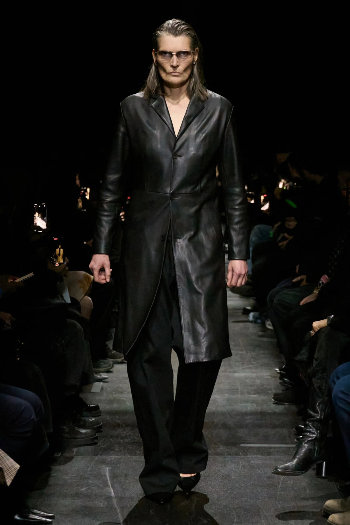 Balenciaga - Look 16