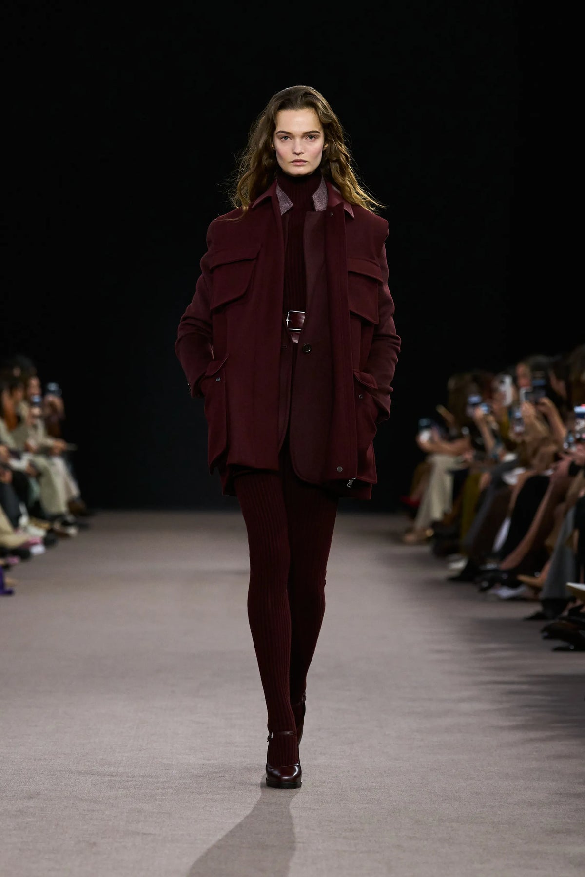 Max Mara - Look 2
