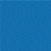 90% Mercerized Wool  10% Cashmere
