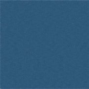 2/60Nm 75% صوف الفضاء™ 25% نايلون