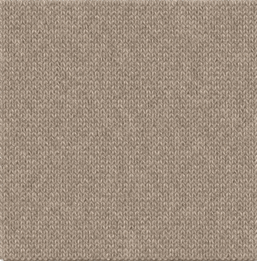 100% Cashmere