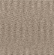 100% Cashmere